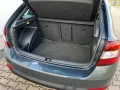 Skoda Rapid Monte Carlo Xenon Navi Sitzheizg Parkpilot