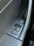 Skoda Rapid Monte Carlo Xenon Navi Sitzheizg Parkpilot