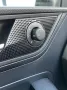 Skoda Rapid Monte Carlo Xenon Navi Sitzheizg Parkpilot