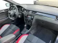 Skoda Rapid Monte Carlo Xenon Navi Sitzheizg Parkpilot