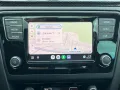 Skoda Rapid Monte Carlo Xenon Navi Sitzheizg Parkpilot