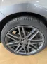 Smart ForFour 90 0.9 Turbo twinamic Prime