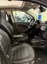 Smart ForFour 90 0.9 Turbo twinamic Prime