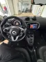 Smart ForFour 90 0.9 Turbo twinamic Prime
