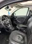Smart ForFour 90 0.9 Turbo twinamic Prime