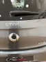 Smart ForFour 90 0.9 Turbo twinamic Prime