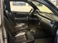 Ligier JS50 NARDO GREY Servo Mopedauto Microcar 45 KM
