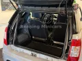 Ligier JS50 NARDO GREY Servo Mopedauto Microcar 45 KM