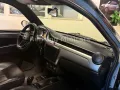 Ligier JS50 NARDO GREY Servo Mopedauto Microcar 45 KM