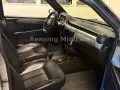Ligier JS50 NARDO GREY Servo Mopedauto Microcar 45 KM