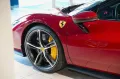 Other Ferrari 296 GTB