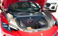 Other Ferrari 296 GTB