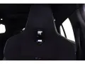 BMW iX2 xDrive 30 M Sport harman kardon Panoramaglas