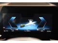 BMW iX2 xDrive 30 M Sport harman kardon Panoramaglas