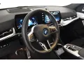 BMW iX2 xDrive 30 M Sport harman kardon Panoramaglas