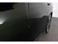 BMW iX2 xDrive 30 M Sport harman kardon Panoramaglas