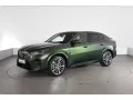 BMW iX2 xDrive 30 M Sport harman kardon Panoramaglas