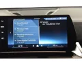 BMW iX2 xDrive 30 M Sport harman kardon Panoramaglas