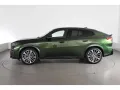 BMW iX2 xDrive 30 M Sport harman kardon Panoramaglas
