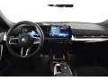 BMW iX2 xDrive 30 M Sport harman kardon Panoramaglas