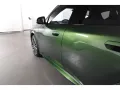 BMW iX2 xDrive 30 M Sport harman kardon Panoramaglas