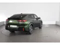 BMW iX2 xDrive 30 M Sport harman kardon Panoramaglas
