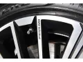 BMW iX2 xDrive 30 M Sport harman kardon Panoramaglas