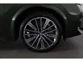 BMW iX2 xDrive 30 M Sport harman kardon Panoramaglas
