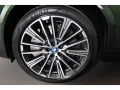 BMW iX2 xDrive 30 M Sport harman kardon Panoramaglas