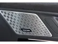 BMW iX2 xDrive 30 M Sport harman kardon Panoramaglas