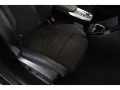 BMW iX2 xDrive 30 M Sport harman kardon Panoramaglas