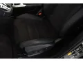 BMW iX2 xDrive 30 M Sport harman kardon Panoramaglas