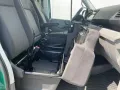 MAN TGE 3.160 Kasten L4H3 LED AHK DAB KAMERA SITZHZ