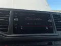 MAN TGE 3.160 Kasten L4H3 LED AHK DAB KAMERA SITZHZ