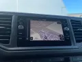 MAN TGE 3.160 Kasten L4H3 LED AHK DAB KAMERA SITZHZ