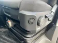 MAN TGE 3.160 Kasten L4H3 LED AHK DAB KAMERA SITZHZ