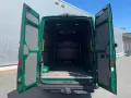 MAN TGE 3.160 Kasten L4H3 LED AHK DAB KAMERA SITZHZ