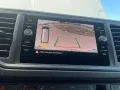 MAN TGE 3.160 Kasten L4H3 LED AHK DAB KAMERA SITZHZ