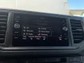 MAN TGE 3.160 Kasten L4H3 LED AHK DAB KAMERA SITZHZ