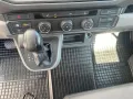 MAN TGE 3.160 Kasten L4H3 LED AHK DAB KAMERA SITZHZ