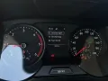 MAN TGE 3.160 Kasten L4H3 LED AHK DAB KAMERA SITZHZ