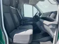 MAN TGE 3.160 Kasten L4H3 LED AHK DAB KAMERA SITZHZ