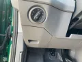 MAN TGE 3.160 Kasten L4H3 LED AHK DAB KAMERA SITZHZ
