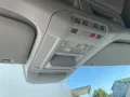 MAN TGE 3.160 Kasten L4H3 LED AHK DAB KAMERA SITZHZ