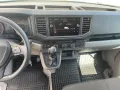 MAN TGE 3.160 Kasten L4H3 LED AHK DAB KAMERA SITZHZ