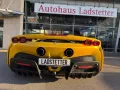 Ferrari SF90 Spider*Lift*Carbon*Racing Sitze*Kamera*LED