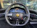 Ferrari SF90 Spider*Lift*Carbon*Racing Sitze*Kamera*LED