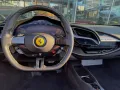 Ferrari SF90 Spider*Lift*Carbon*Racing Sitze*Kamera*LED