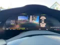 Ferrari SF90 Spider*Lift*Carbon*Racing Sitze*Kamera*LED