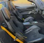 Ferrari SF90 Spider*Lift*Carbon*Racing Sitze*Kamera*LED